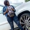 queensipp